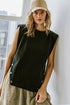 never-be-the-same-knit-top Flying Tomato-Sophia's Style-2